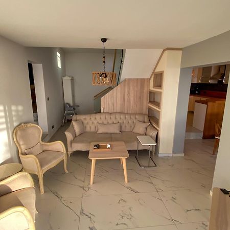 Kiralık Müstakil havuzlu lüx villa Bodrum Dış mekan fotoğraf