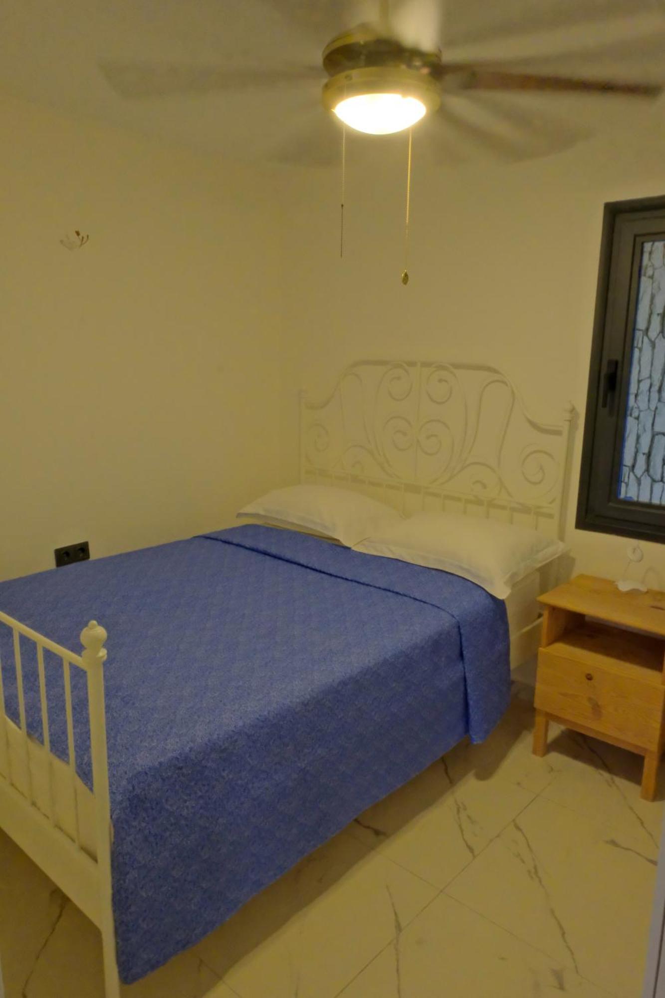 Kiralık Müstakil havuzlu lüx villa Bodrum Dış mekan fotoğraf