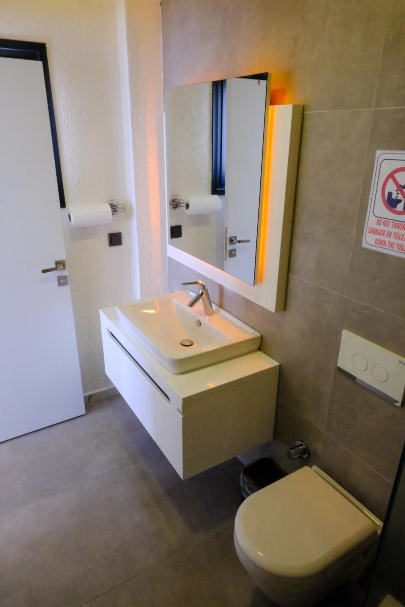 Kiralık Müstakil havuzlu lüx villa Bodrum Dış mekan fotoğraf