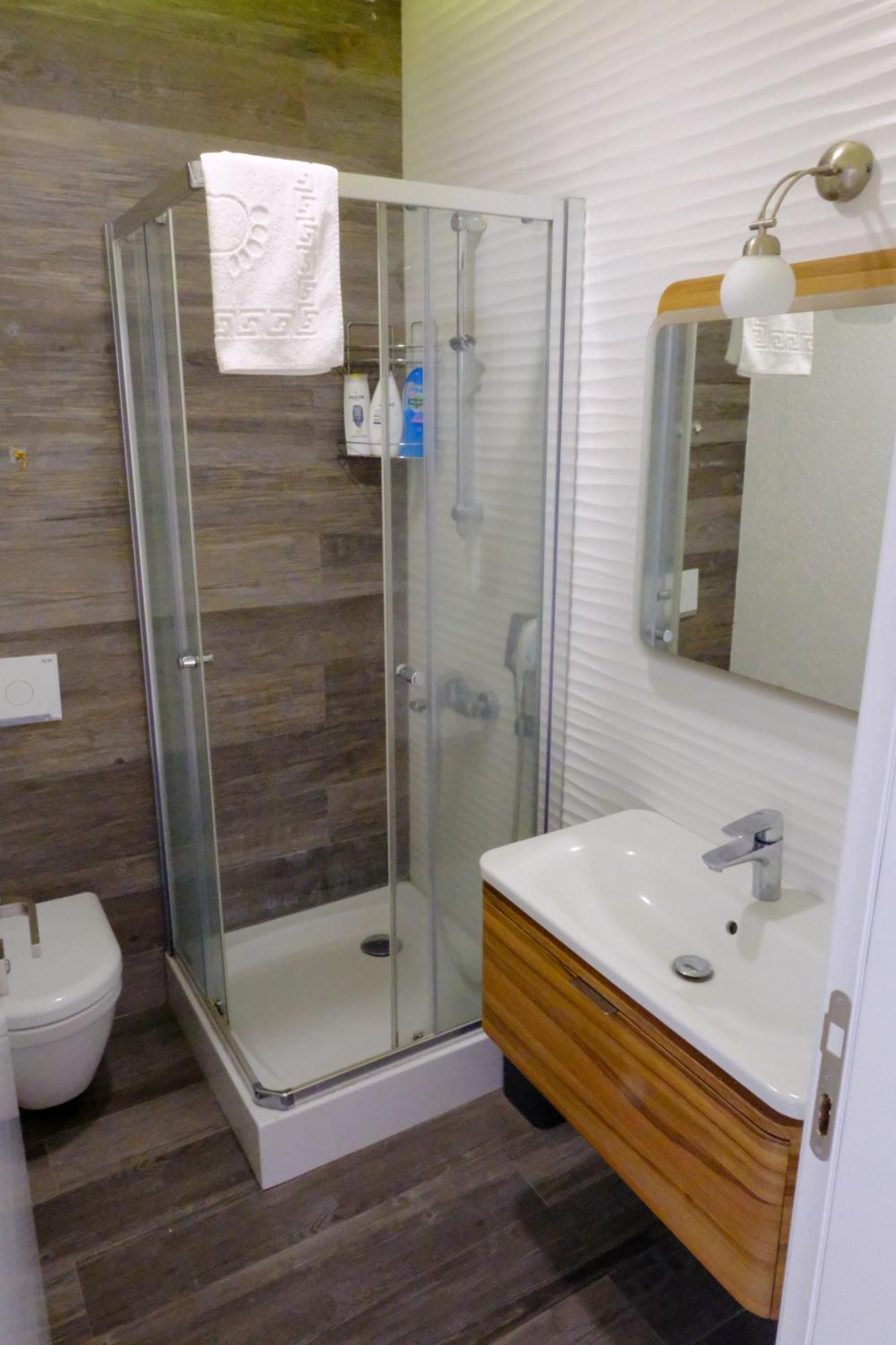 Kiralık Müstakil havuzlu lüx villa Bodrum Dış mekan fotoğraf
